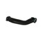 Crp Products Breather Hose, Abv0200 ABV0200 - alternate 5